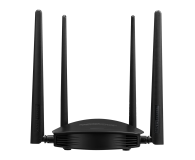 Totolink A800R (1200Mb/s a/b/g/n/ac) DualBand - 515698 - zdjęcie 2